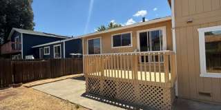 Rare Remodeled 5 Bedroom 2.5 Bath Tri Level in Vacaville Gallery 95