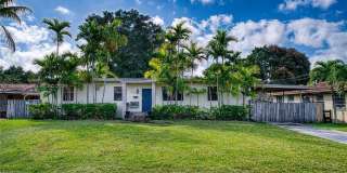 6550 SW 27th St Gallery 6