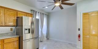 2659 Lochleven Way Gallery 8