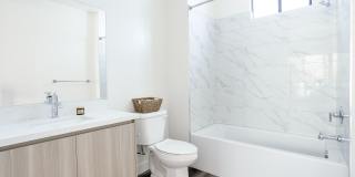 1751 Malcolm Ave - Student Housing Gallery 23