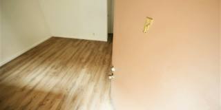 2514 College Avenue - Berkeley Gallery 3