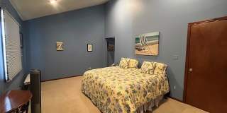 4533 Horseshoe Drive Gallery 25