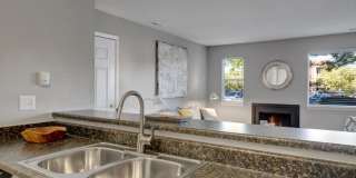 The Grove at City Center Apartments Gallery 3