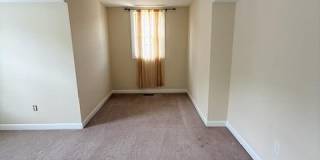 912 River Song Place Gallery 26