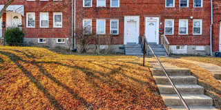 5626 MIDWOOD Avenue Gallery 1