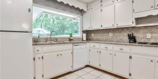 1422 Lively Ridge Road NE Gallery 13