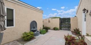 31202 Palma Drive Gallery 10