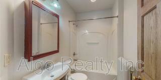 609 Snelling Avenue North - 611 Gallery 11