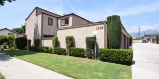 New with a View: This Property is just right for You! Gallery 1