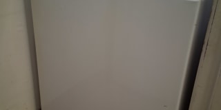 8240 Ned Ave Gallery 15
