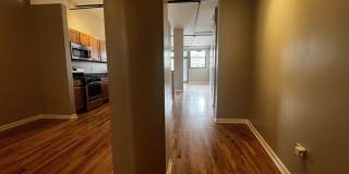 2001 S CALUMET Avenue Gallery 11