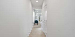 25419 HARTLAND ORCHARD Terrace Gallery 3