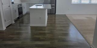 Top-Floor Corner Condo in Virginia Beach Gallery 5