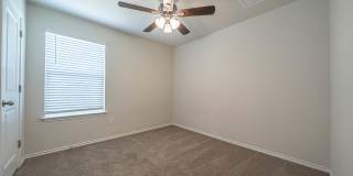 15531 Clove Spice Way Gallery 11
