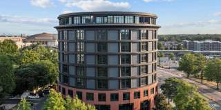 Beautiful Condo in downtown Norfolk! Beautiful Condo in downtown Norfolk! Gallery 1