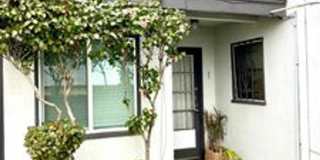 Griffith Park Gallery 10