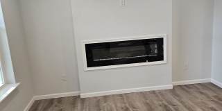 1569 Comfort Gallery 2