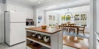 604 Rankin Road Gallery 20