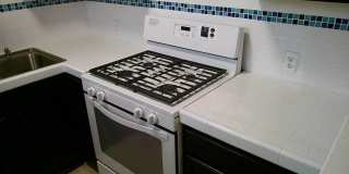 Rancho Encanto Apartments Gallery 115