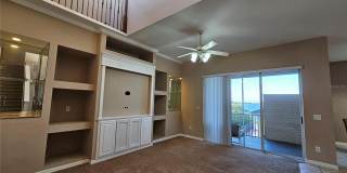1209 APOLLO BEACH BOULEVARD Gallery 17