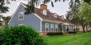 Whethersfield Gallery 44