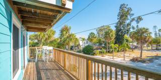 113 4th Ave Gallery 43