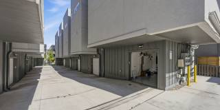 Modern Sloan’s Lake Townhome | Rooftop Deck, Hot Tub & Downtown Views Gallery 56