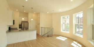 883 Beacon St #1A Boston MA 02215 Gallery 1