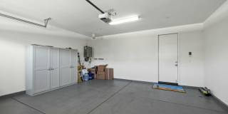 302 Retreat Circle Gallery 65