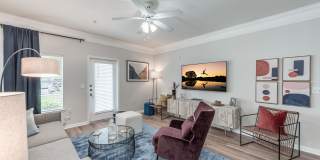 Carrington Park at Gulf Pointe Gallery 17