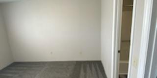 River Walk Apartments Gallery 242