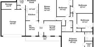 6256 Solway Drive Gallery 16