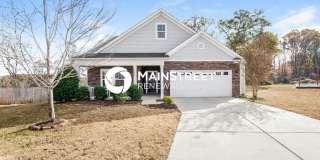 100 Austin Field Court Gallery 1