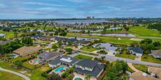 112 Legend Lakes Drive Gallery 78