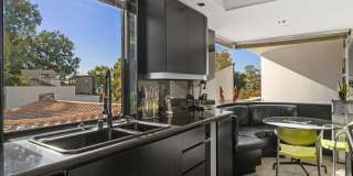 477 Upper Mesa Rd Gallery 13