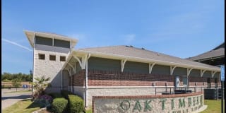 Oak Timbers Senior Housing Gallery 4