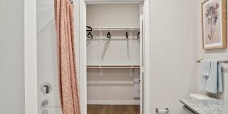 Reserve at Ventana Lakes Gallery 55