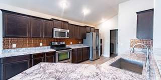 5712 Champions Dr Gallery 5