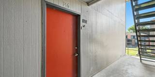 South Crest Gallery 56
