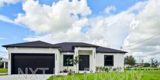 4113 Kismet Pkwy W Gallery 1