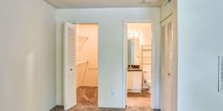 Northcliffe Forest Apartments Gallery 38