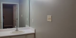 407-B Post Avenue Gallery 6