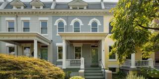 221 E Street SE Gallery 1