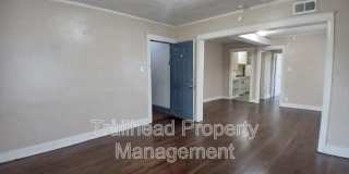 108 N Indiana Gallery 4