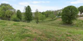 934 Hedge Apple Drive Gallery 5