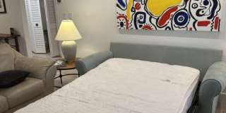 2780 Landmark Drive Gallery 47