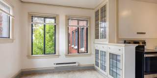 The Bayside Collection Gallery 15