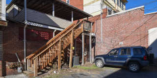 110 North Main Street, Keyser WV 26726 Gallery 1