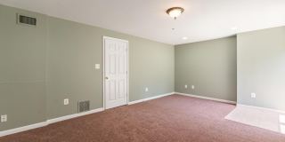 623 CAPTAIN JOHN BRICE Way Gallery 24