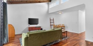 5005 Stoney Creek Rd Gallery 2